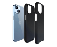 3mk Hardy Shockproof MagCase do Apple iPhone 15 - 1517467 - zdjęcie 2